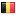 zylom.nl server is located in Belgium